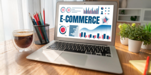Ecommerce Web Design Trends Dominating 2026