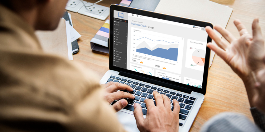 WooCommerce development