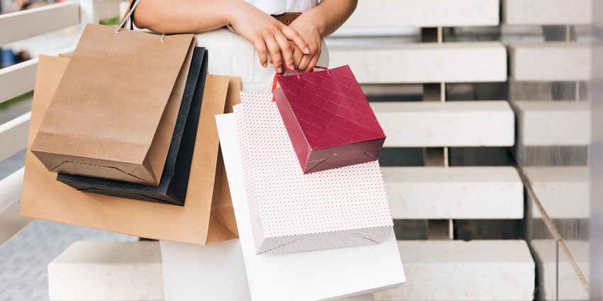 wordpress development services