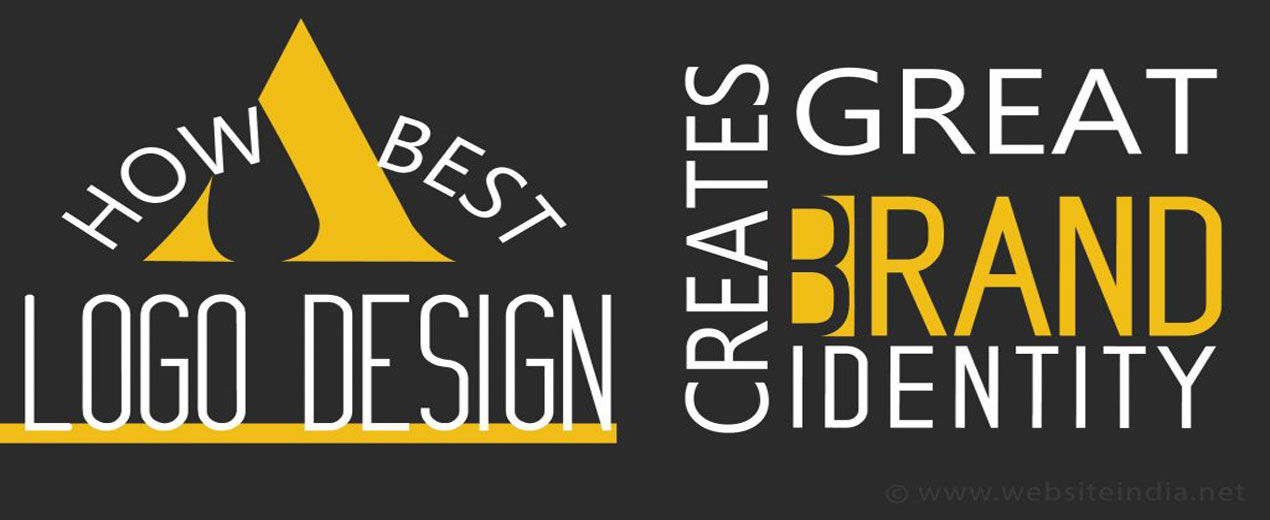 Modern Logo Design Ideas