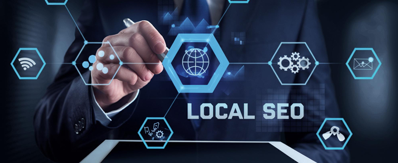 local-seo