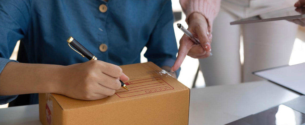 Strategic Logo Design