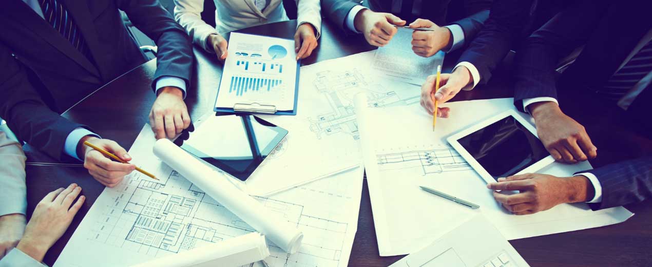 web development company