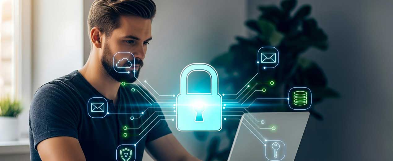 web designing company in India 