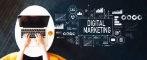6 Digital Marketing Ideas to Distinguish You from Your Competitor