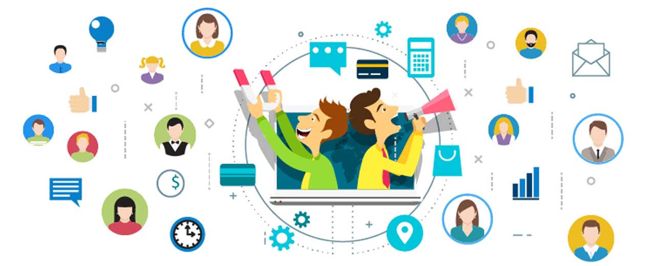 Lead Generation Strategies