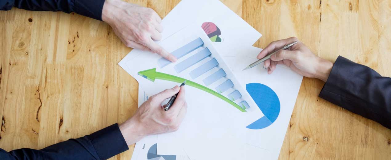 Lead Generation Strategies