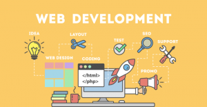 Quick Guide To Verify You Are Working With A Top Website Development Company In India