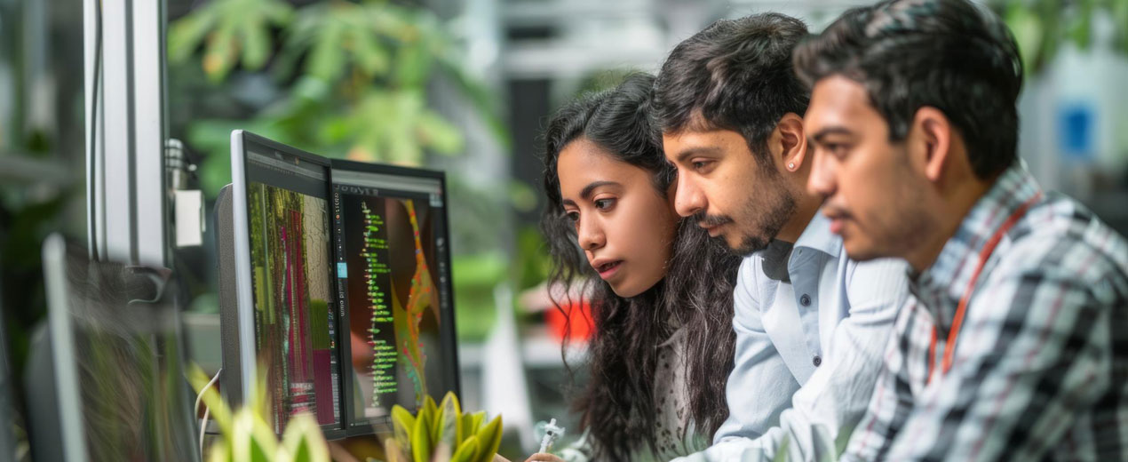 Website Development Company In India