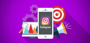 8 Worst Instagram Strategies That People Use Most