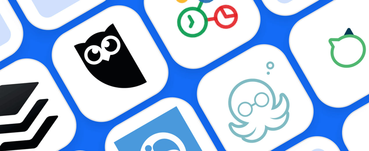 social media management