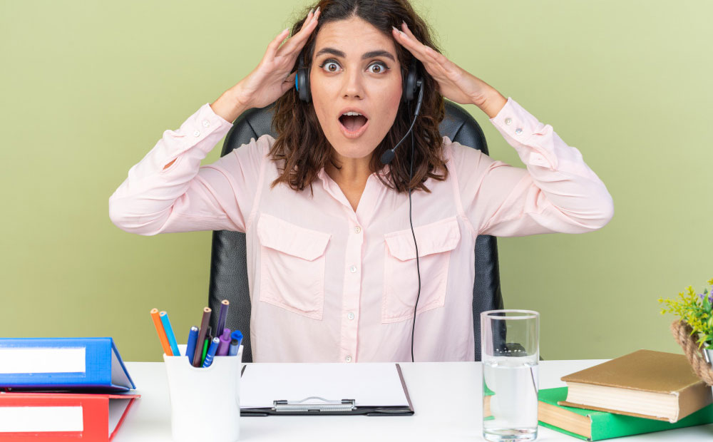 Web Development Mistakes