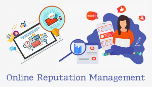 Online Reputation Management Made Easy: 5 Tools to Make It a Reality
