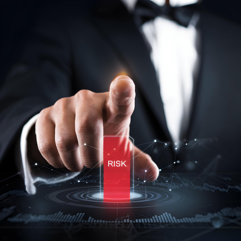 Web Development Mistakes