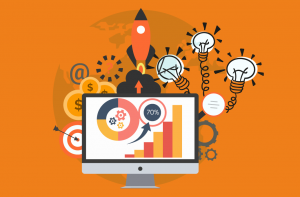 Off-Page SEO: The Easy and Effective Way to Use It for Your Brand Success?