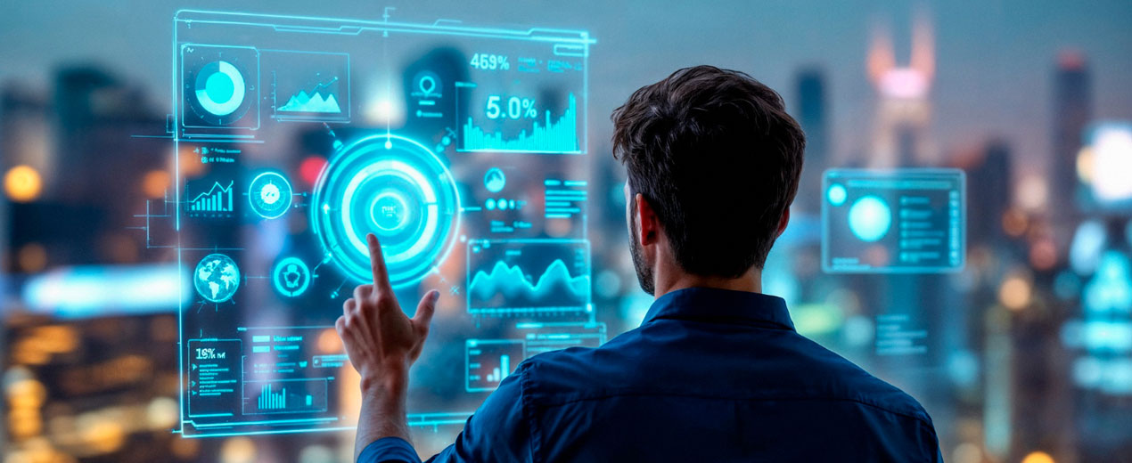 voice search and conversational SEO