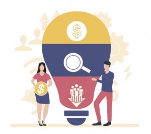 Thinking PPC The Inclusive Way – Do You Need to Pay Heed to It?