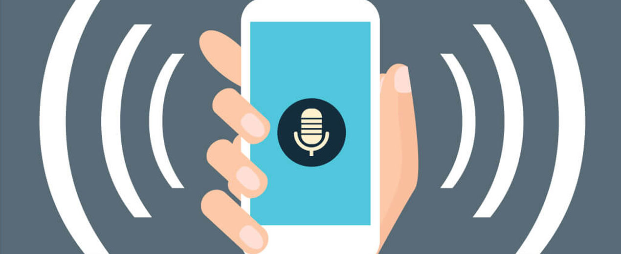 professional SEO services