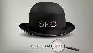 State of Black Hat SEO in 2021 – Should It Still Be Part of Your Strategy?