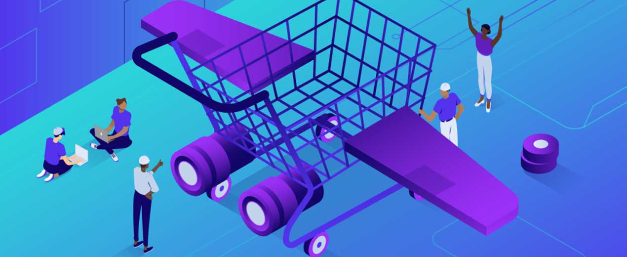 WooCommerce Extensions