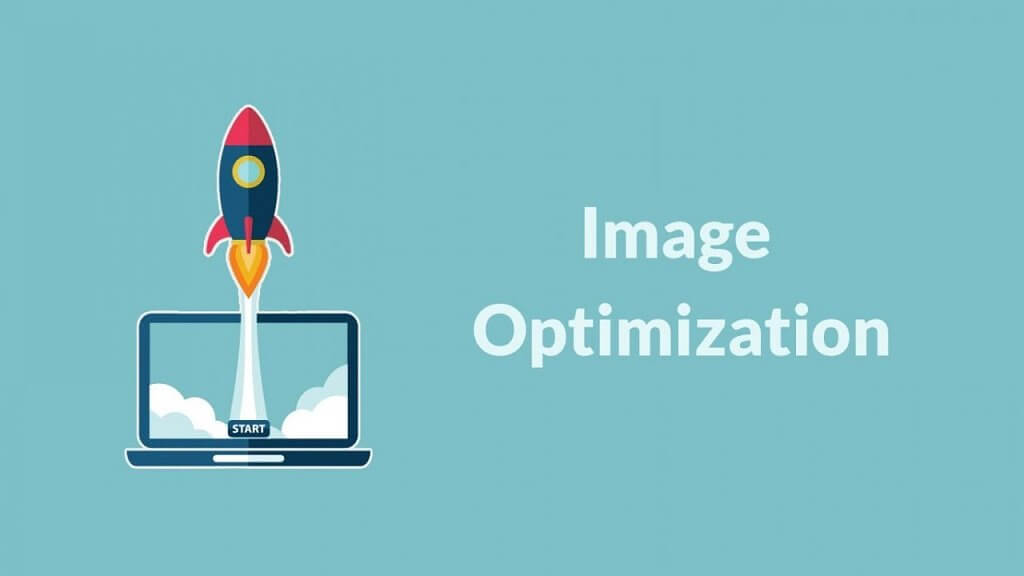 8 Image Optimization Tools to Lower Your Website's Load Speed (Most of Them Are Free)