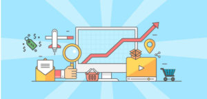 7 Simple Yet Effective Ways to Boost Your Conversion Rates