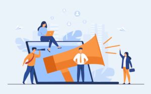 How to Develop a Brand Voice? Understand With This Simple & to the Point Guide