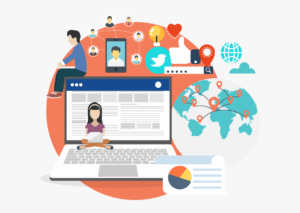 Social Media Optimization Tools – Kicking Pain out of the Task and Making SMM Outcome More Favourable