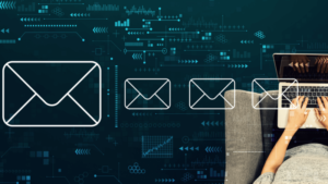 State of Email Marketing in 2021 & 5 Stats That Predict the Future of It