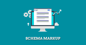 What Is Schema Markup & What Are the Benefits of Implementing It?