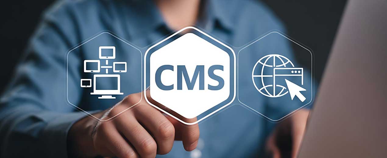HubSpot CMS vs WordPress