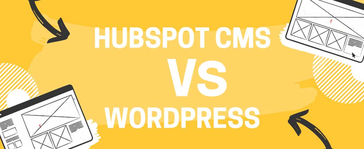 website development services