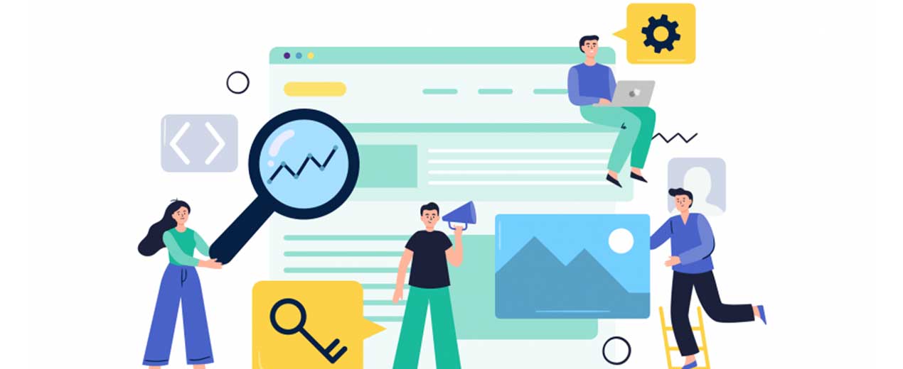 WordPress SEO Plugins