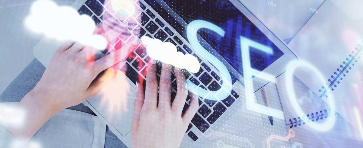 WordPress SEO Plugins