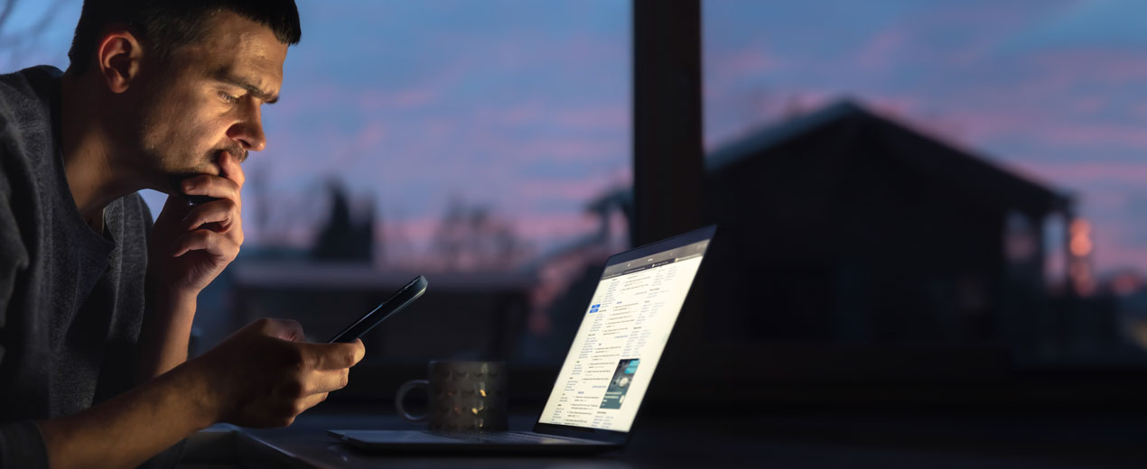 free hosting providers