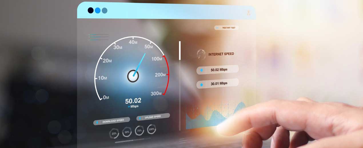 Google Sites vs WordPress 