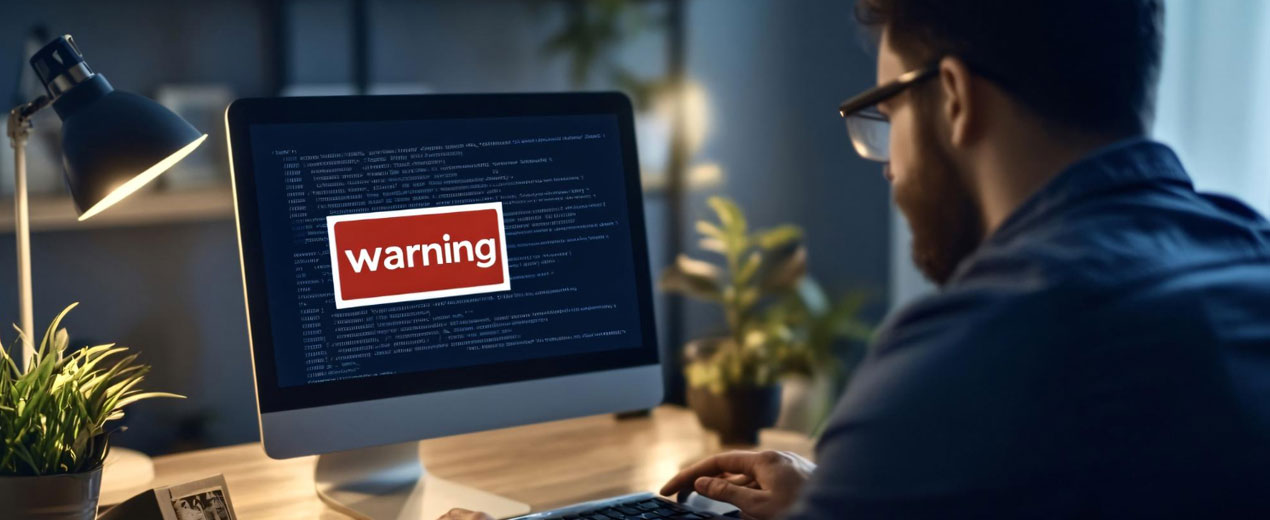 free hosting providers