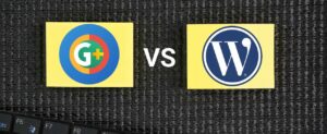 Google Sites vs WordPress: Which Platform Is Best in 2026?