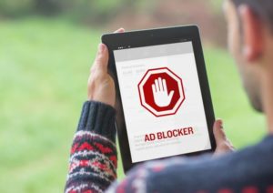 Ad Blockers and How They Are Impacting Your Digital Marketing