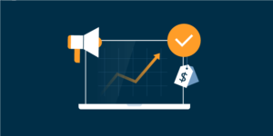 What Are Different Types of Digital Performance Marketing Channels?