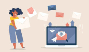 Email Marketing Practices That You Should Drop Right Away