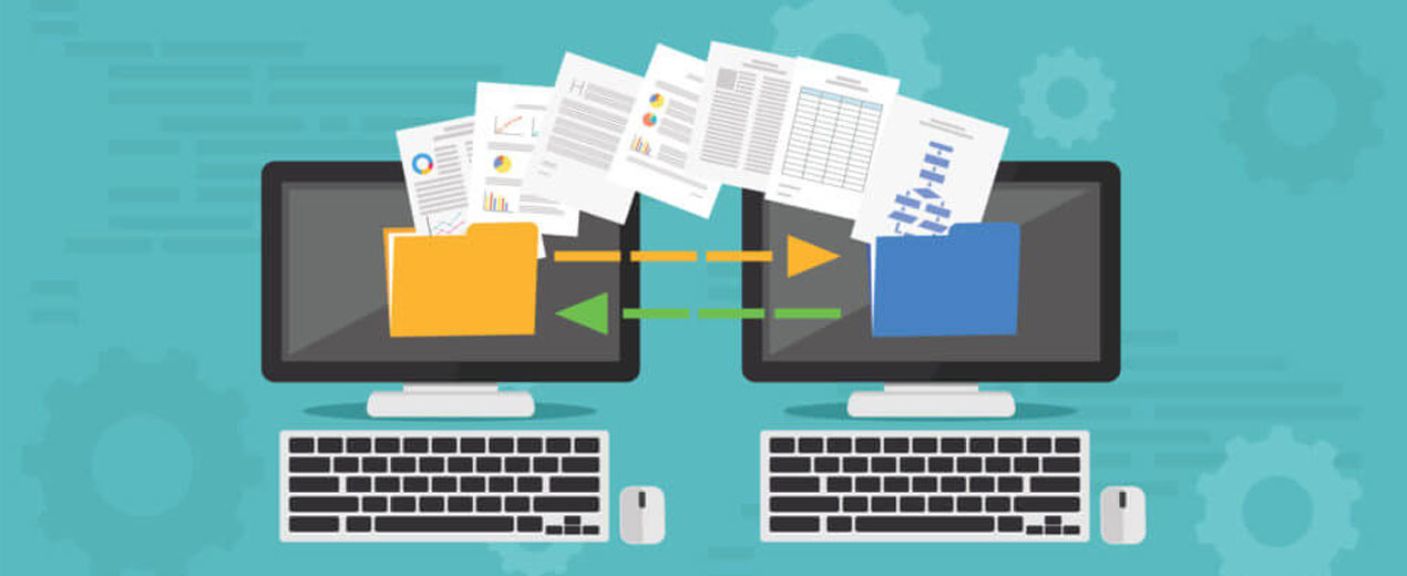 WordPress migration plugins