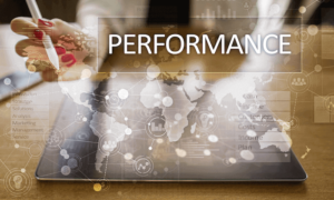 Tested Website Performance Metrics Helping to Win the Digital Game