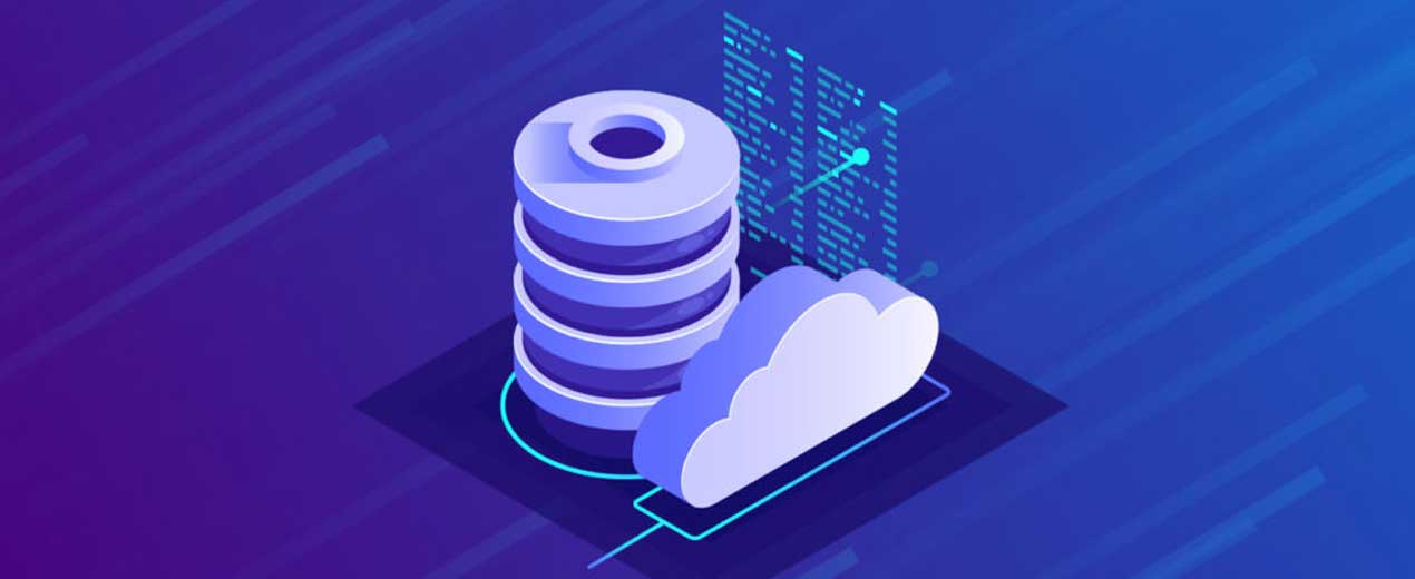 WordPress Database Optimization