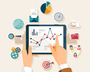 Important Things to Know Before Choosing an SEO Agency