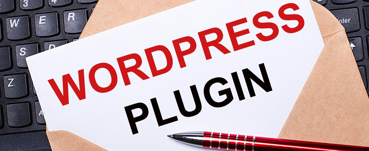 WebP images in WordPress