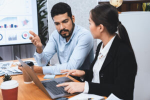 Guide to Choosing the Right SEO Expert in India for Your Business