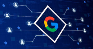 Adapting Your SEO Strategy to Google’s Core Algorithm Changes in 2024