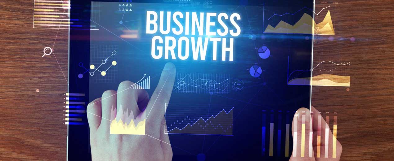 website redesign company