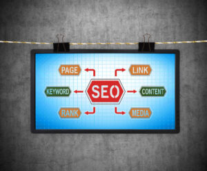 Do Websites Need Backlinks for SEO in 2024?
